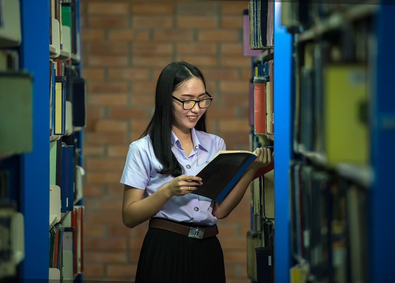 中意大学校长对话会在京举行